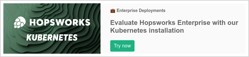 Kubernetes-1